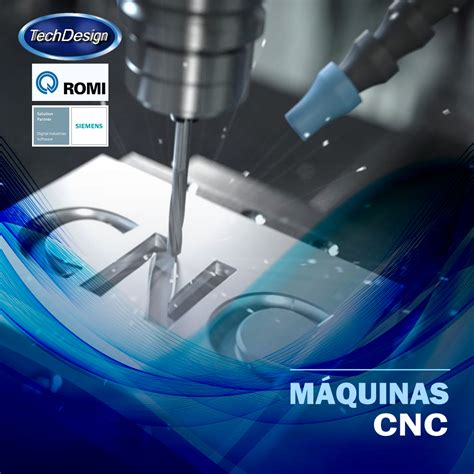 curso de torno cnc valor|tornos machine price.